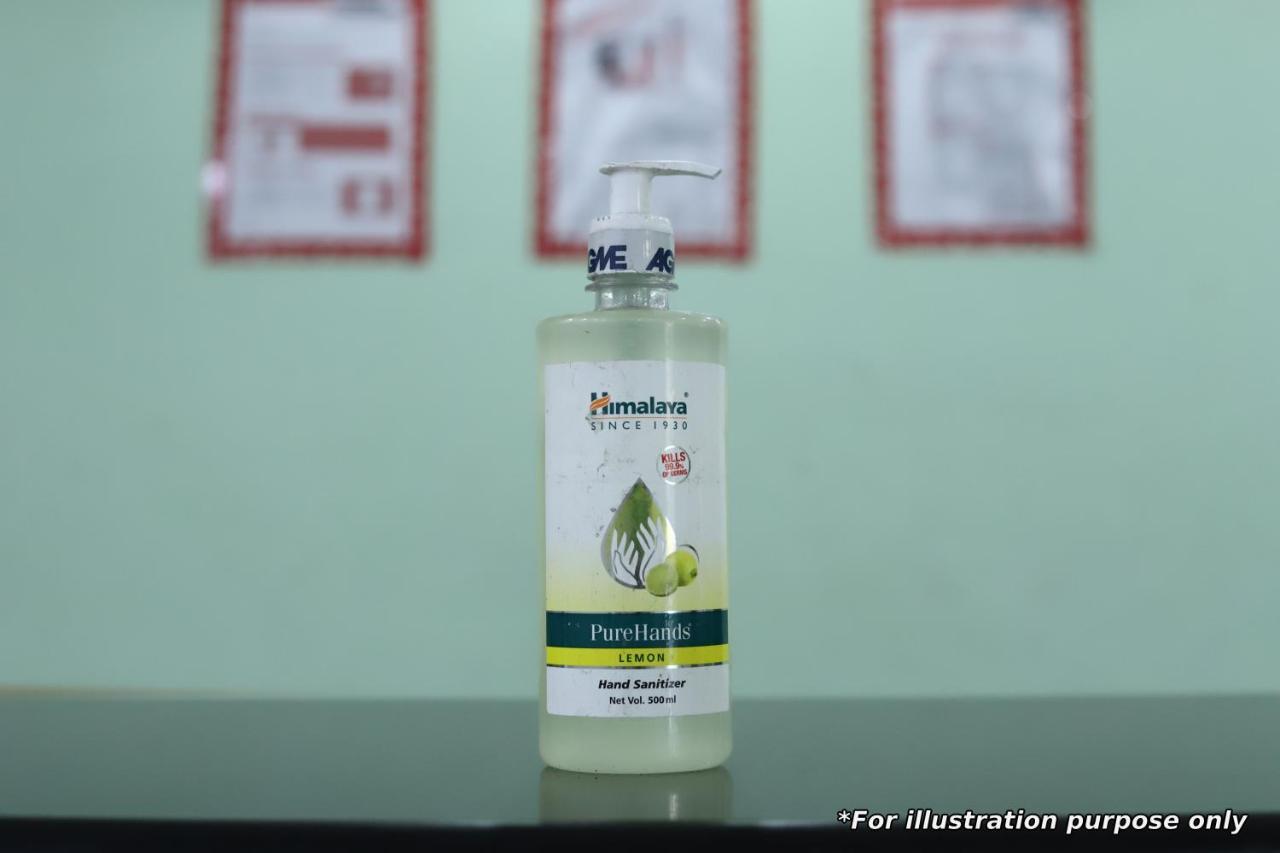 Oyo 30073 Triveni Lodge Siliguri Eksteriør bilde